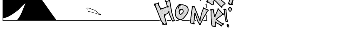 The Blade Boy Chapter 2 page 16 - 