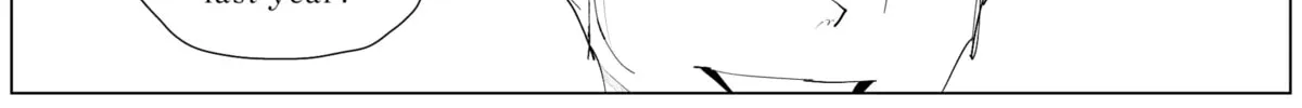 The Blade Boy Chapter 2 page 28 - 