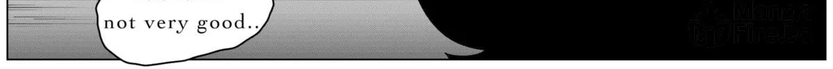 The Blade Boy Chapter 2 page 30 - 