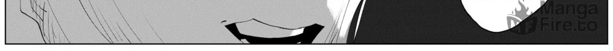 The Blade Boy Chapter 2 page 36 - 
