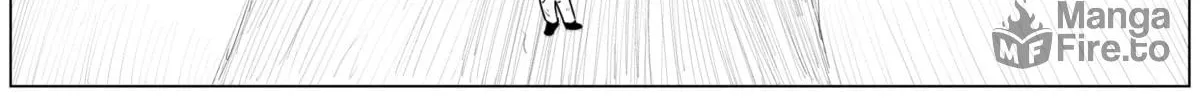 The Blade Boy Chapter 2 page 40 - 