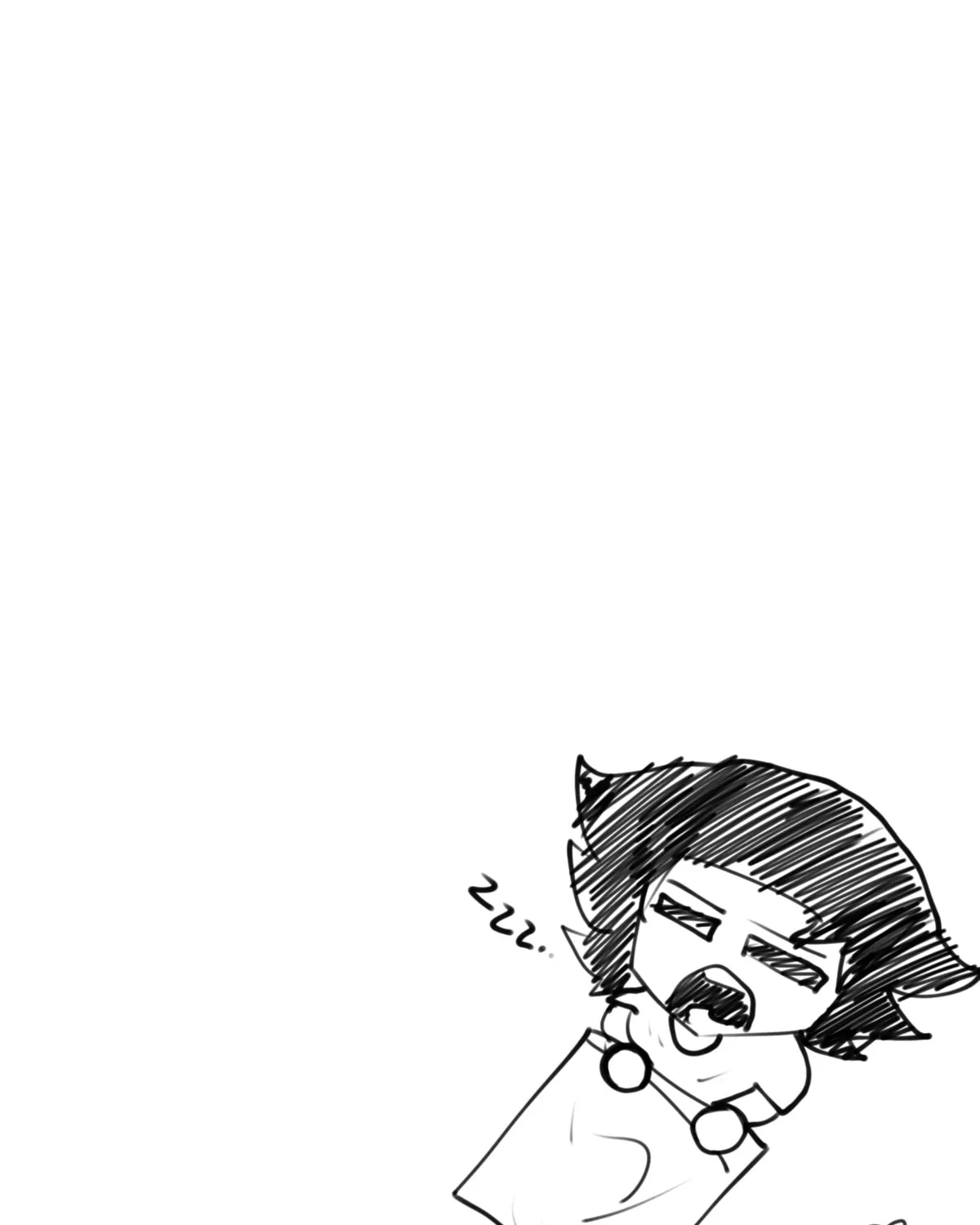 The Blade Boy Chapter 2 page 45 - 