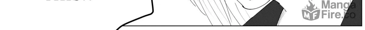 The Blade Boy Chapter 2 page 6 - 