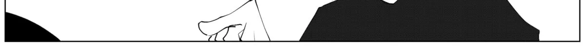 The Blade Boy Chapter 2 page 8 - 