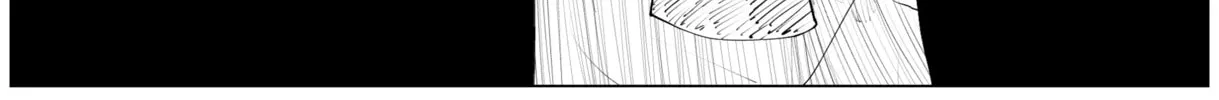 The Blade Boy Chapter 3 page 14 - 