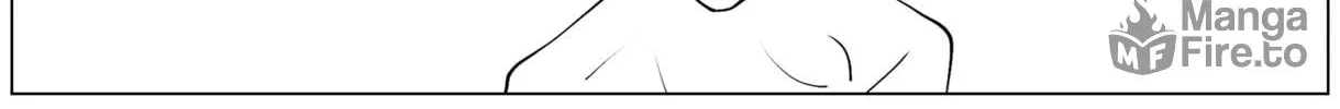 The Blade Boy Chapter 3 page 18 - 