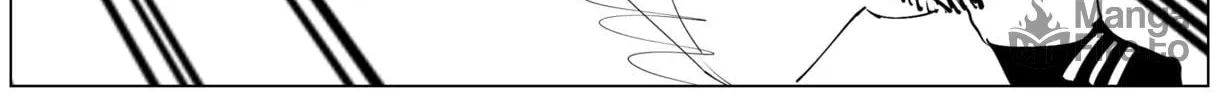 The Blade Boy Chapter 3 page 24 - 