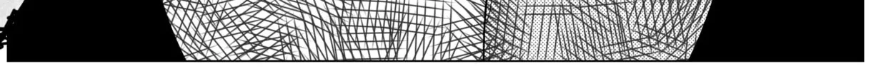 The Blade Boy Chapter 3 page 26 - 