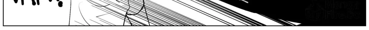 The Blade Boy Chapter 3 page 30 - 