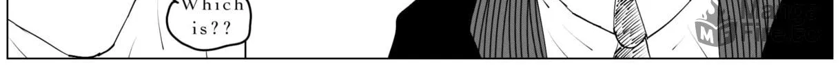 The Blade Boy Chapter 3 page 36 - 