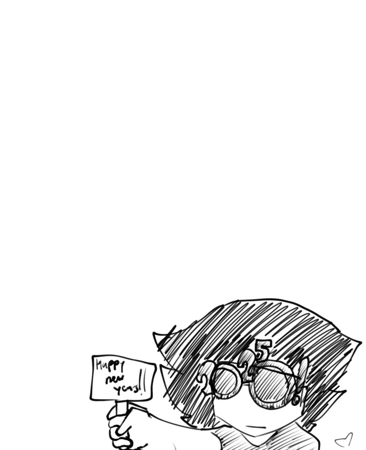 The Blade Boy Chapter 3 page 41 - 