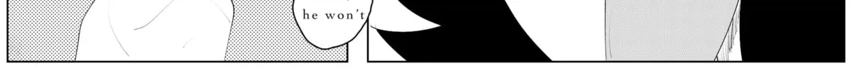 The Blade Boy Chapter 4 page 26 - 