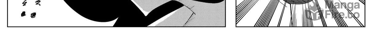 The Blade Boy Chapter 4 page 36 - 