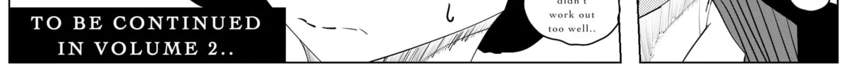 The Blade Boy Chapter 4 page 38 - 