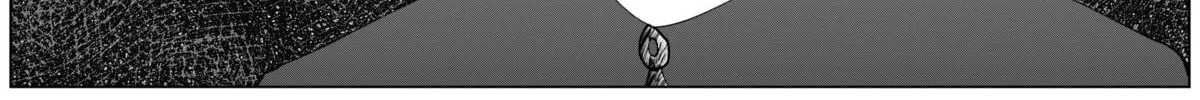 The Blade Boy Chapter 4 page 8 - 
