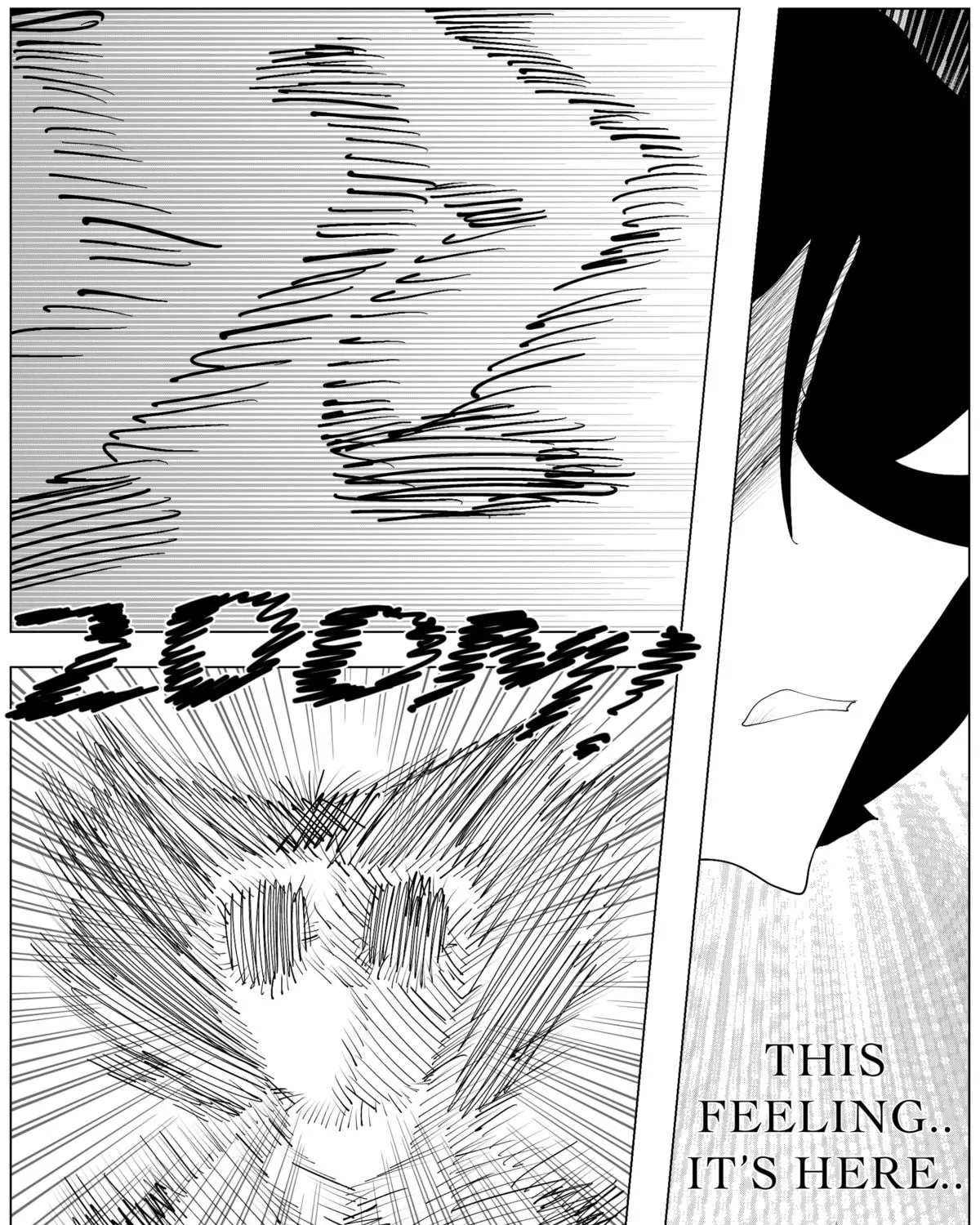 The Blade Boy Chapter 5 page 11 - 