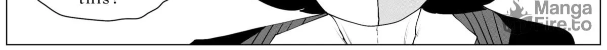 The Blade Boy Chapter 5 page 18 - 