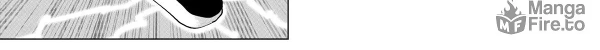 The Blade Boy Chapter 5 page 24 - 