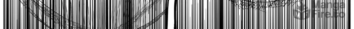 The Blade Boy Chapter 5 page 30 - 