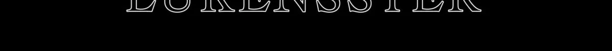 The Blade Boy Chapter 5 page 4 - 