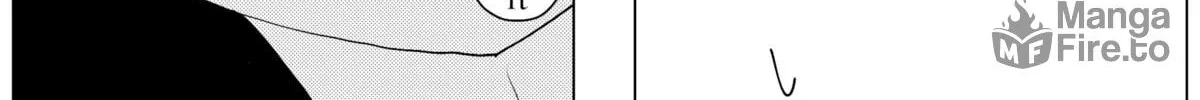 The Blade Boy Chapter 5 page 40 - 