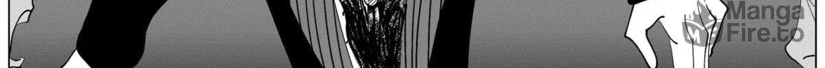 The Blade Boy Chapter 5 page 42 - 