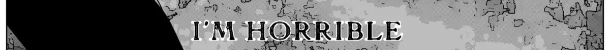 The Blade Boy Chapter 5 page 44 - 