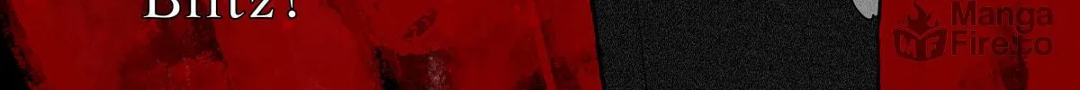 The Blade Boy Chapter 5 page 6 - 