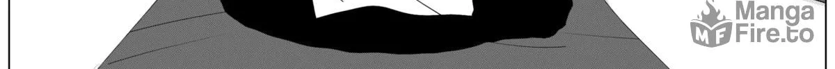 The Blade Boy Chapter 5 page 54 - 