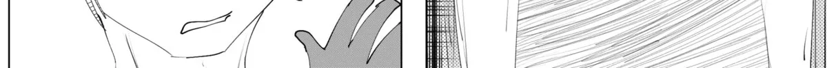 The Blade Boy Chapter 5 page 56 - 