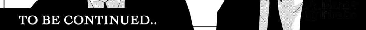 The Blade Boy Chapter 5 page 60 - 