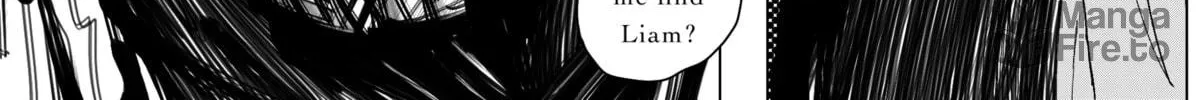 The Blade Boy Chapter 6 page 12 - 