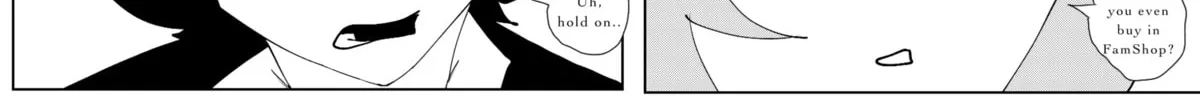 The Blade Boy Chapter 6 page 16 - 