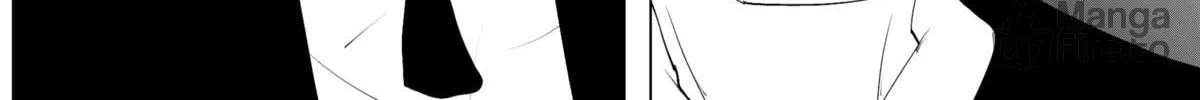 The Blade Boy Chapter 6 page 18 - 