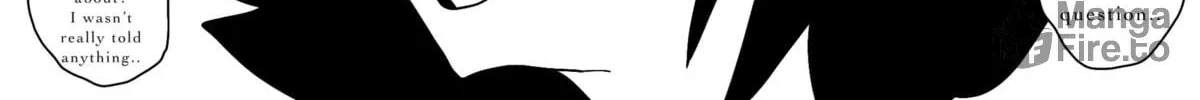 The Blade Boy Chapter 6 page 20 - 