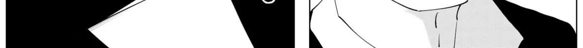 The Blade Boy Chapter 6 page 26 - 