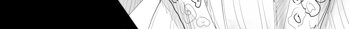 The Blade Boy Chapter 6 page 34 - 