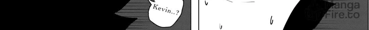 The Blade Boy Chapter 6 page 36 - 