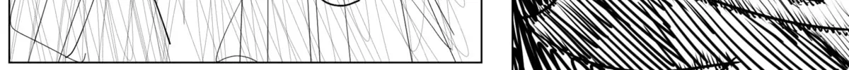 The Blade Boy Chapter 6 page 38 - 