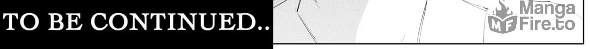 The Blade Boy Chapter 6 page 40 - 