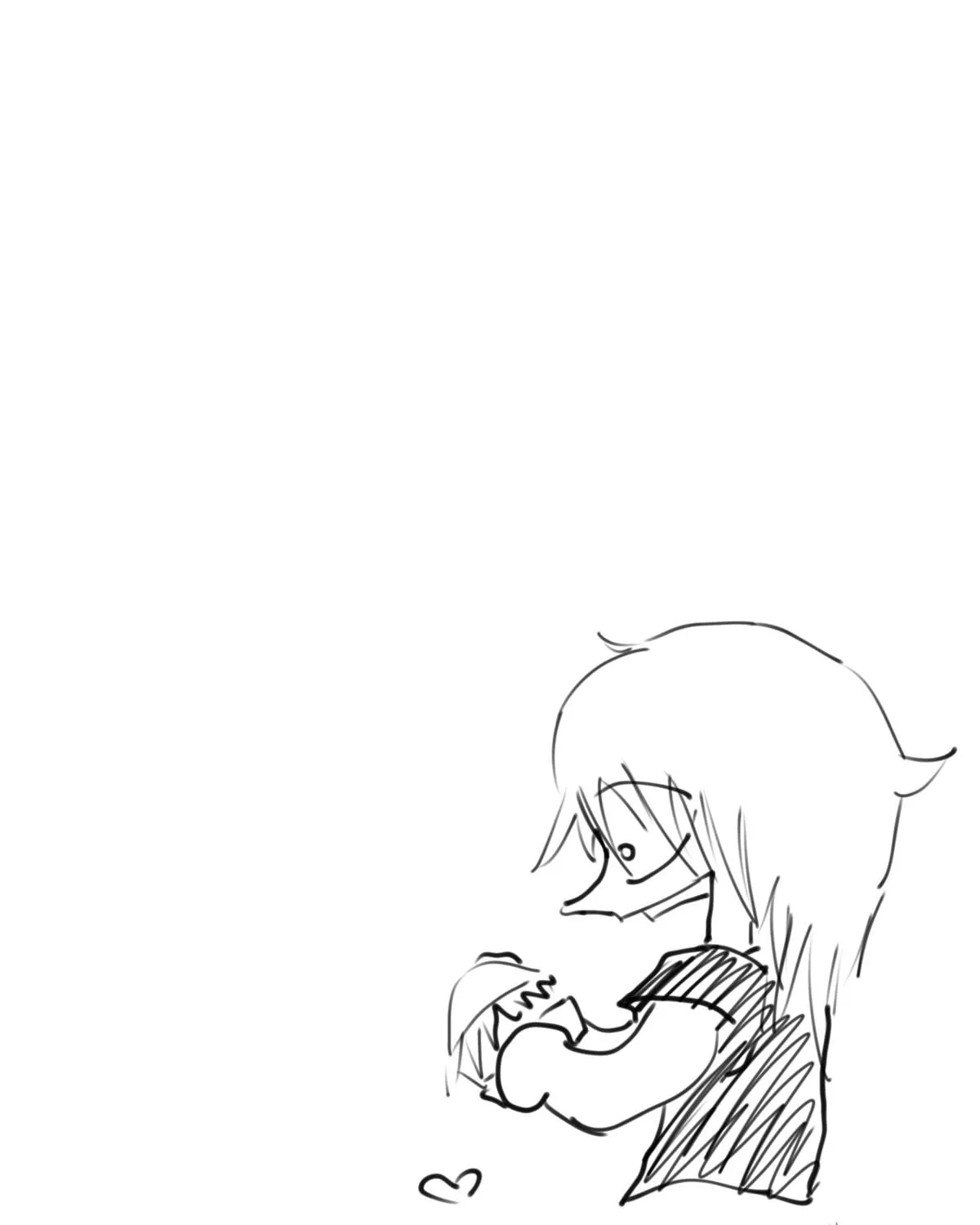 The Blade Boy Chapter 6 page 41 - 