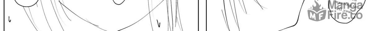 The Blade Boy Chapter 6 page 6 - 