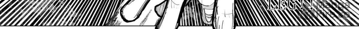 The Blade Boy Chapter 7 page 20 - 