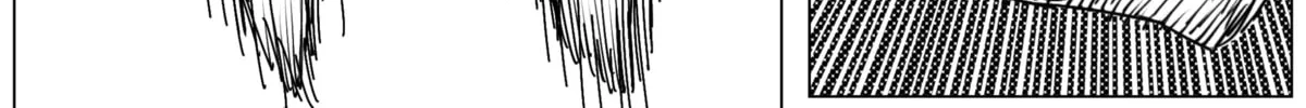 The Blade Boy Chapter 7 page 22 - 