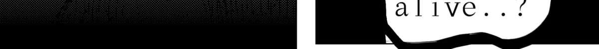 The Blade Boy Chapter 7 page 32 - 