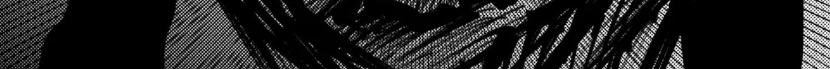 The Blade Boy Chapter 7 page 34 - 