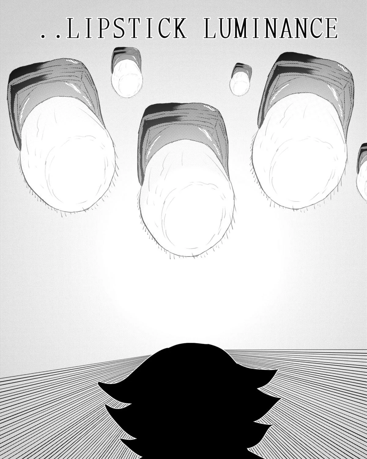 The Blade Boy Chapter 7 page 35 - 