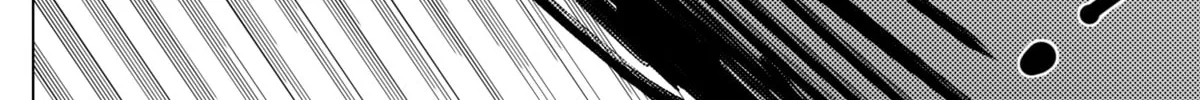 The Blade Boy Chapter 7 page 38 - 