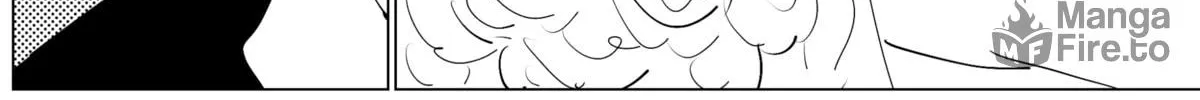The Blade Boy Chapter 7 page 42 - 