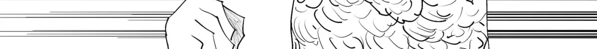 The Blade Boy Chapter 7 page 44 - 